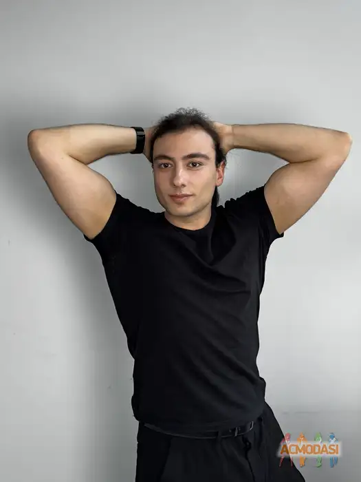 Павел Артемович Лучин фото №1949070. Загружено 12 Марта 2026