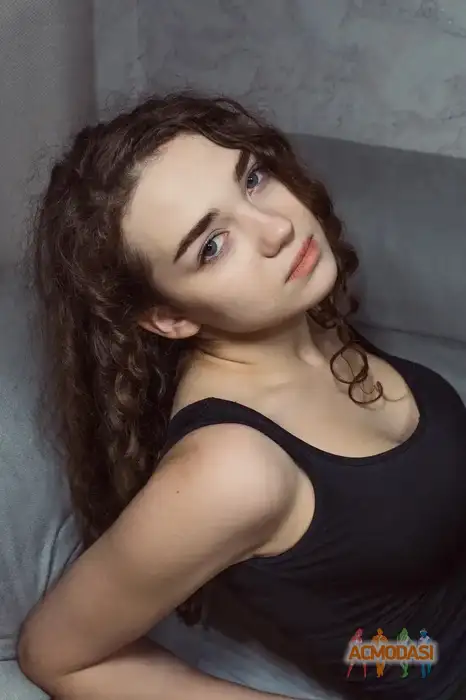 Екатерина  Майборода фото №1949046. Загружено 12 Марта 2026