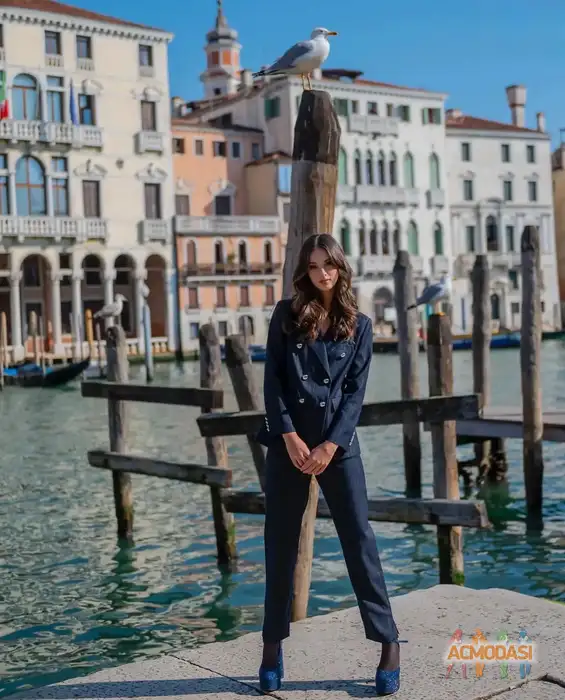 Виктория  Колесникова фото №1949036. Загружено 12 Марта 2026