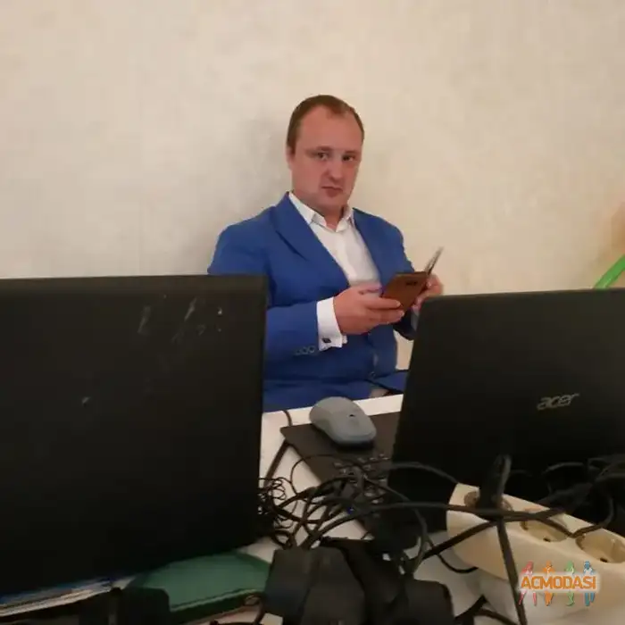 Денис  Ковтун фото №1949055. Загружено 12 Марта 2026