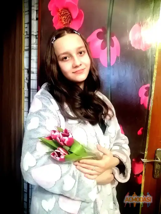 Купченко  Маргарита фото №1949058. Загружено 12 Марта 2026