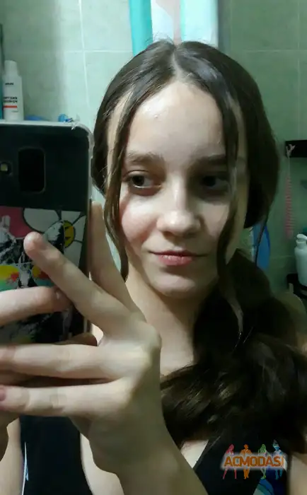 Купченко  Маргарита фото №1949057. Загружено 12 Марта 2026