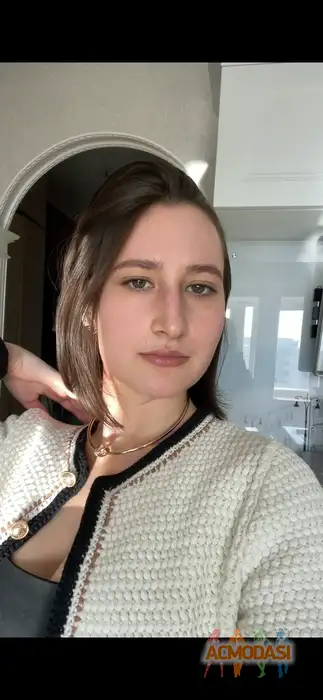 Екатерина  Парфутина фото №1949063. Загружено 12 Марта 2026