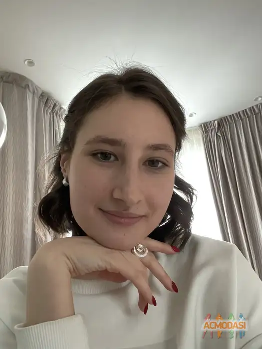 Екатерина  Парфутина фото №1949064. Загружено 12 Марта 2026