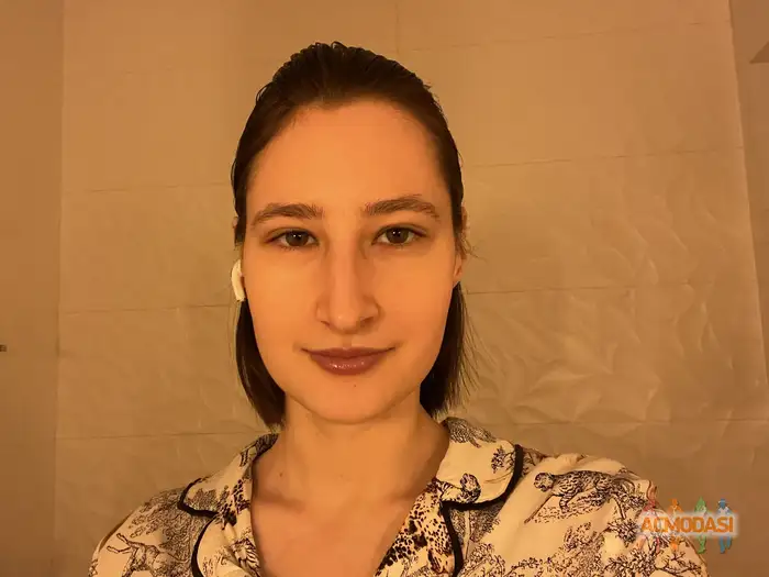 Екатерина  Парфутина фото №1949065. Загружено 12 Марта 2026