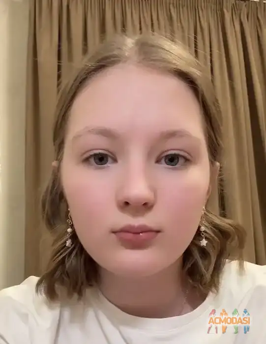 Екатерина  Прусакова фото №1949067. Загружено 12 Марта 2026