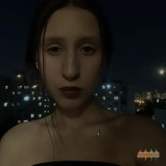 Виктория Павловна Куваева фото №1949113. Загружено 13 Марта 2026