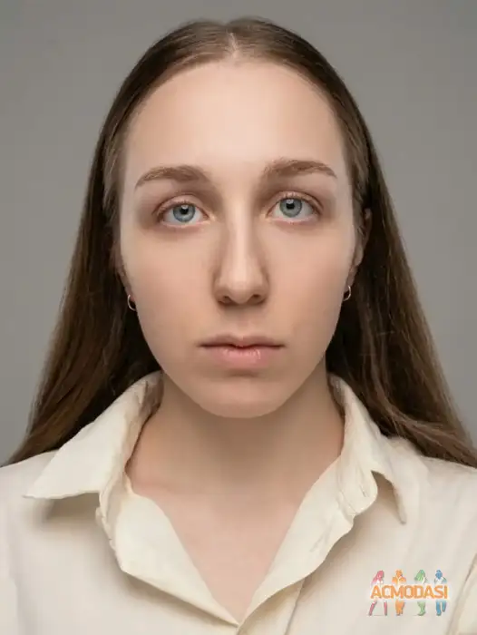 Ольга Алексеевна Сонина фото №1949107. Загружено 13 Марта 2026