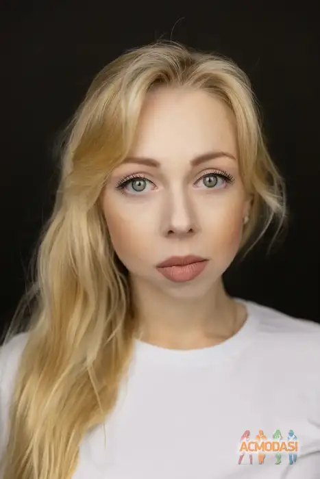 Ольга  Бядретдинова фото №1949111. Загружено 13 Марта 2026