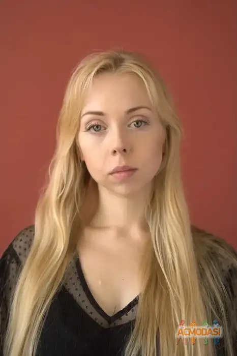 Ольга  Бядретдинова фото №1949110. Загружено 13 Марта 2026