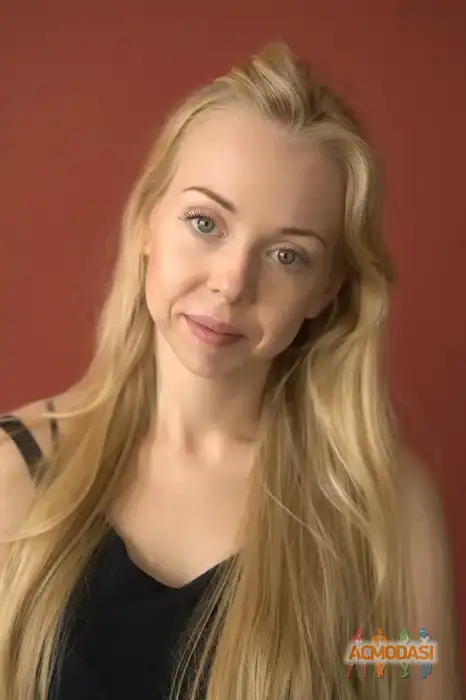 Ольга  Бядретдинова фото №1949108. Загружено 13 Марта 2026