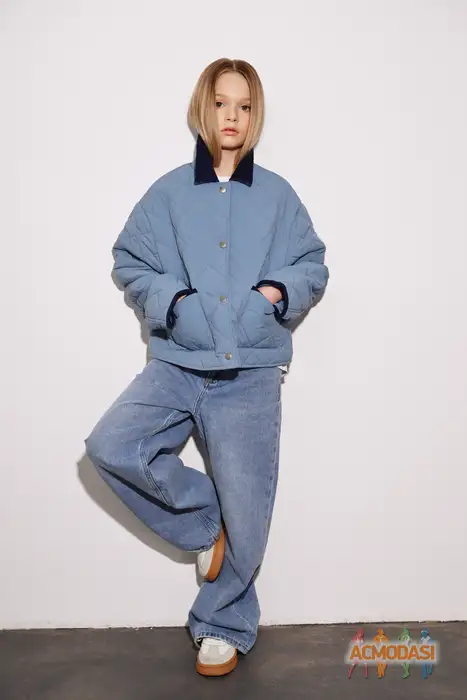 Владислава  Погонина фото №1949096. Загружено 13 Марта 2026