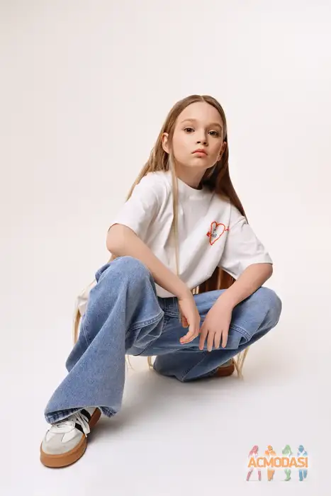 Владислава  Погонина фото №1949097. Загружено 13 Марта 2026