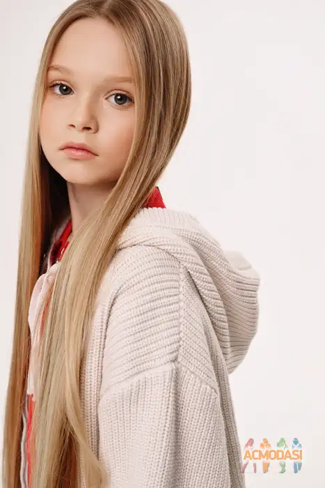 Владислава  Погонина фото №1949098. Загружено 13 Марта 2026