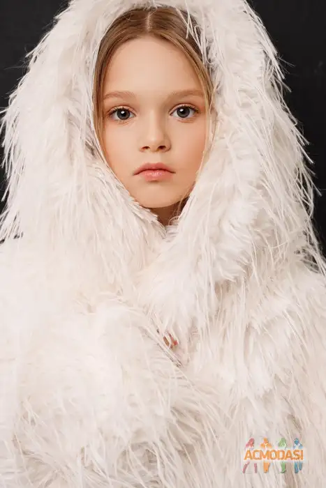 Владислава  Погонина фото №1949095. Загружено 13 Марта 2026