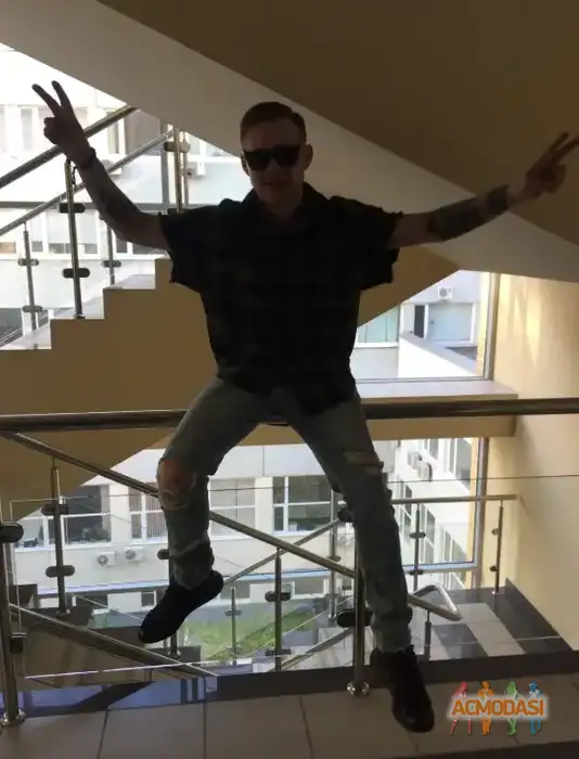 Евгений  Сорокин фото №1949074. Загружено 13 Марта 2026