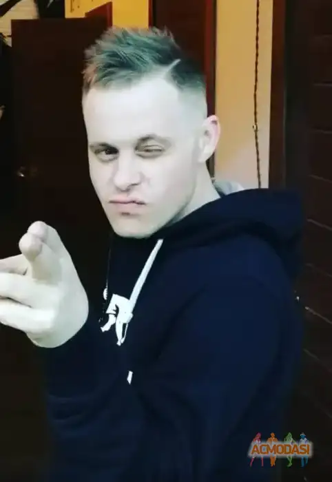 Евгений  Сорокин фото №1949072. Загружено 13 Марта 2026