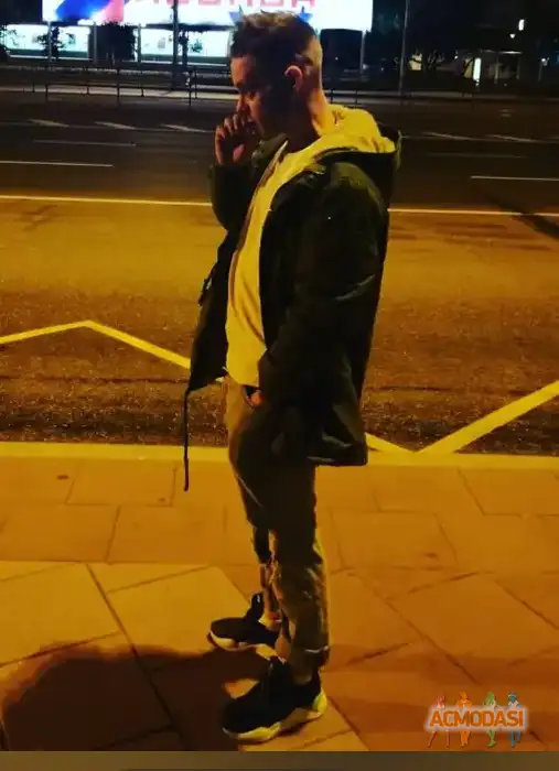 Евгений  Сорокин фото №1949075. Загружено 13 Марта 2026