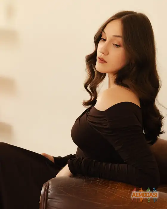 Саша  Воробьёва фото №1949086. Загружено 13 Марта 2026