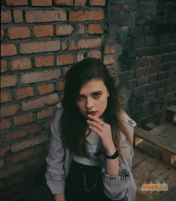 Аннет Игоревна Ландау фото №1949142. Загружено 14 Марта 2026