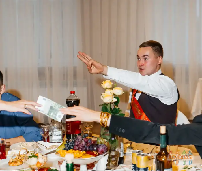 Дмитрий  Толпегин фото №1949152. Загружено 14 Марта 2026