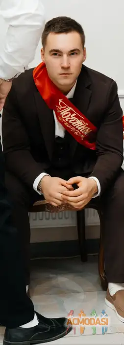 Дмитрий  Толпегин фото №1949150. Загружено 14 Марта 2026