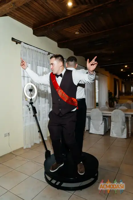 Дмитрий  Толпегин фото №1949153. Загружено 14 Марта 2026