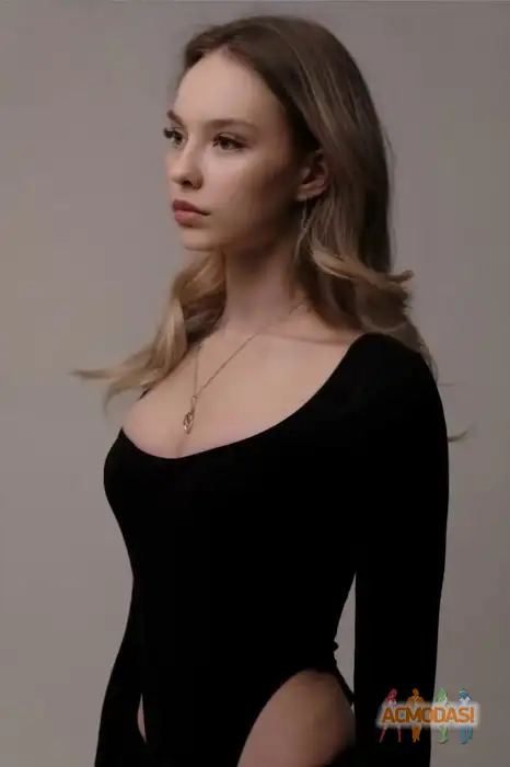 Юлия  Демичева фото №1949161. Загружено 15 Марта 2026