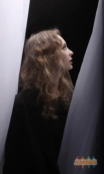 Юлия  Демичева фото №1949160. Загружено 15 Марта 2026