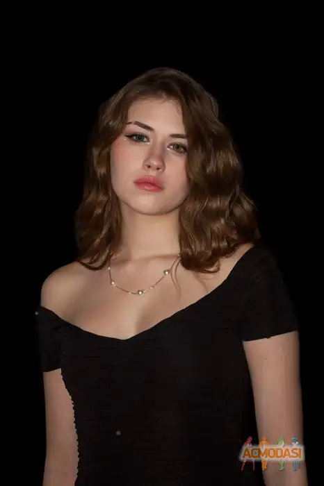 alisa  voice фото №1949187. Загружено 15 Марта 2026