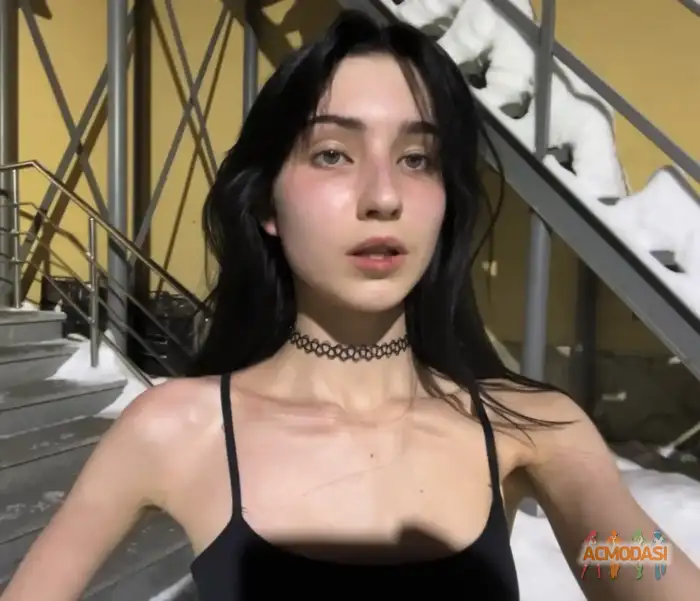 Анастасия  Томилова фото №1949165. Загружено 15 Марта 2026