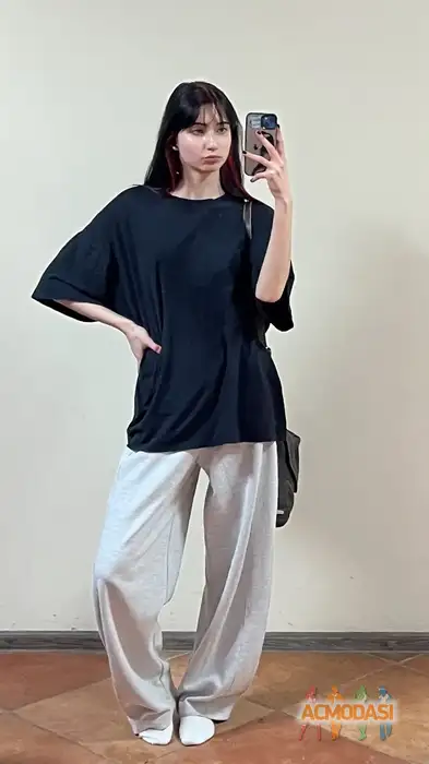 Анастасия  Томилова фото №1949166. Загружено 15 Марта 2026