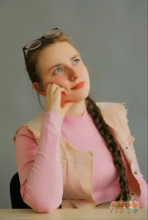 Екатерина  Камтчатная фото №1949198. Загружено 15 Марта 2026