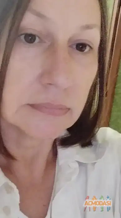 Ekaterina  Dubovaia фото №1949219. Загружено 16 Марта 2026