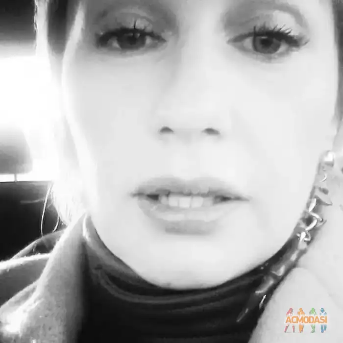 Ekaterina  Dubovaia фото №1949218. Загружено 16 Марта 2026