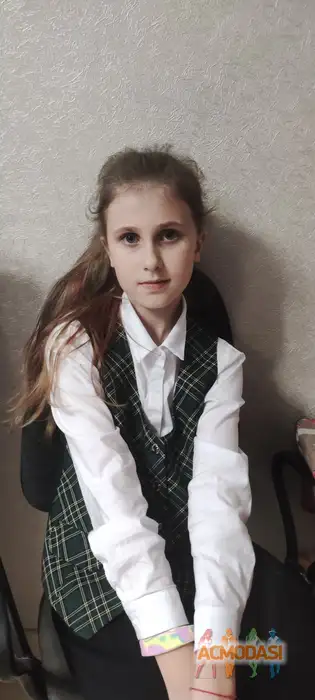 Ева  Филиппова фото №1949242. Загружено 17 Марта 2026
