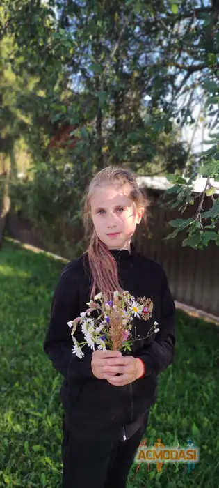 Ева  Филиппова фото №1949240. Загружено 17 Марта 2026