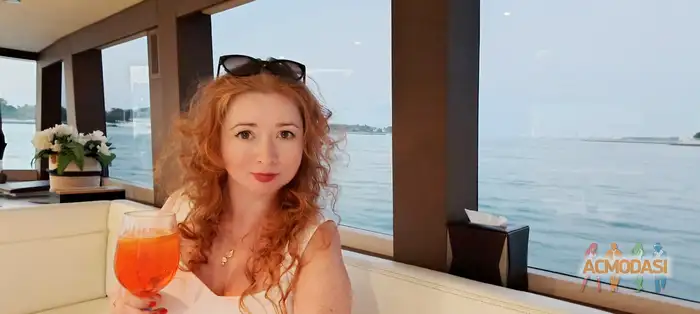 Наталья  Прокимнова фото №1949254. Загружено 17 Марта 2026