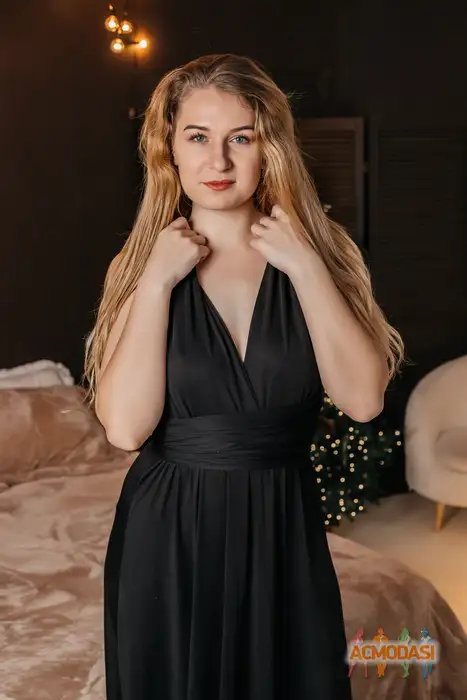 Анастасия Владимировна Симинеева фото №1949293. Загружено 18 Марта 2026