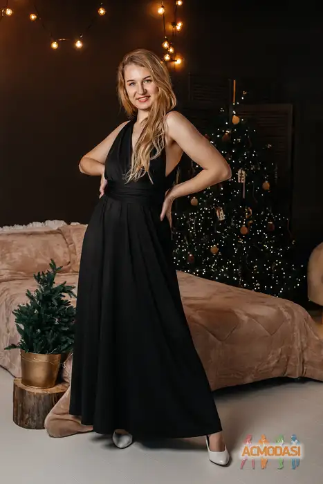 Анастасия Владимировна Симинеева фото №1949297. Загружено 18 Марта 2026