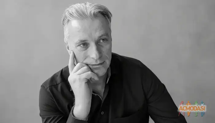 Сергей Юрьевич Смирнов фото №1949292. Загружено 18 Марта 2026