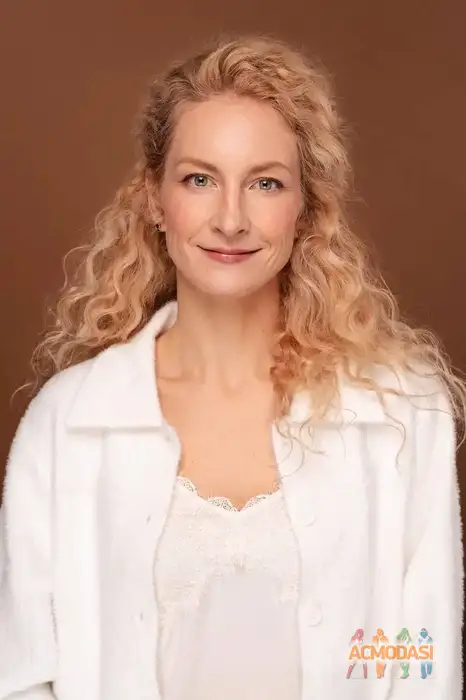 Дарья Владимировна Галиаскарова фото №1949267. Загружено 18 Марта 2026