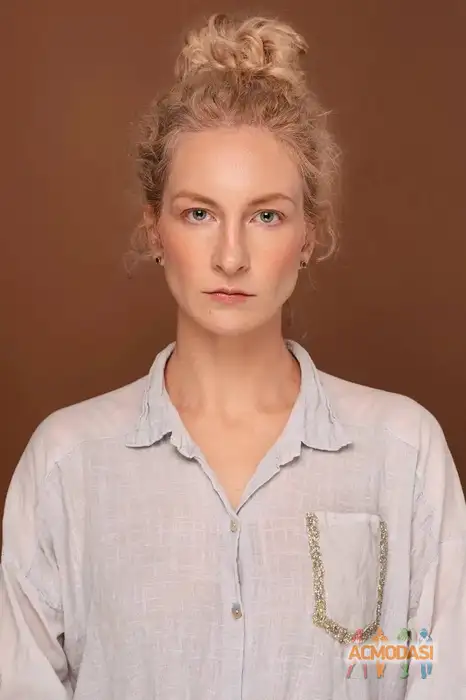 Дарья Владимировна Галиаскарова фото №1949268. Загружено 18 Марта 2026