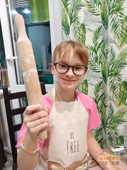 Ева  Королева фото №1949266. Загружено 18 Марта 2026