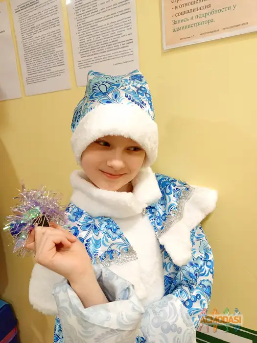 Ева  Королева фото №1949265. Загружено 18 Марта 2026