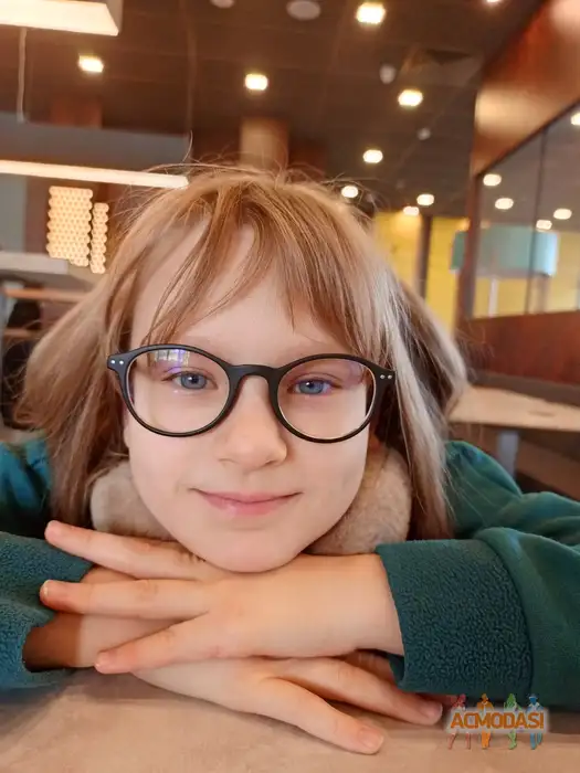 Ева  Королева фото №1949264. Загружено 18 Марта 2026