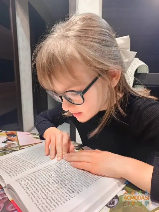 Ева  Королева фото №1949263. Загружено 18 Марта 2026