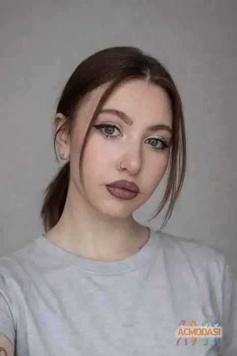 Екатерина  Казакова фото №1949291. Загружено 18 Марта 2026
