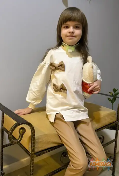 Оксана  Дюймова фото №1949280. Загружено 18 Марта 2026