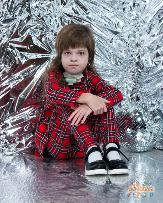 Оксана  Дюймова фото №1949281. Загружено 18 Марта 2026